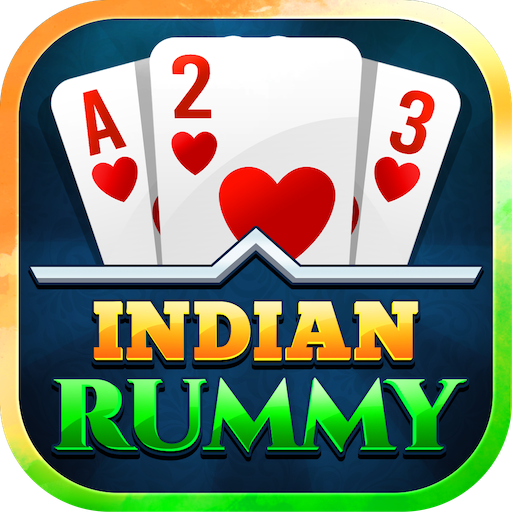 New Rummy Model