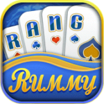 New Rummy Rang Apk