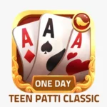 Teen Patti Classic App || Bonus ₹79 || तीन पत्ती क्लासिक ऐप || Withdraw ₹100 15 New Teen Patti Classic
