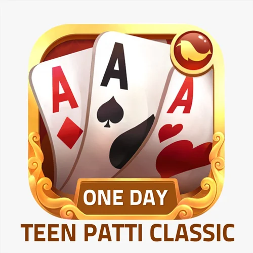 Teen Patti Classic App || Bonus ₹79 || तीन पत्ती क्लासिक ऐप || Withdraw ₹100 1 New Teen Patti Classic