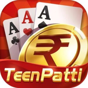 New Teen Patti Flush