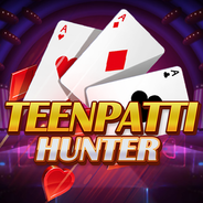 New Teen Patti Hunter