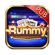 PUB RUMMY