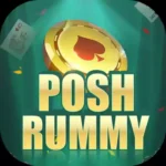 RUMMY POSH