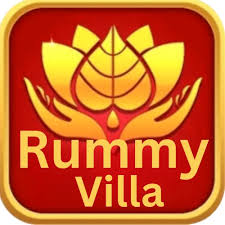 RUMMY VILLA