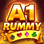 Rummy A1 Game