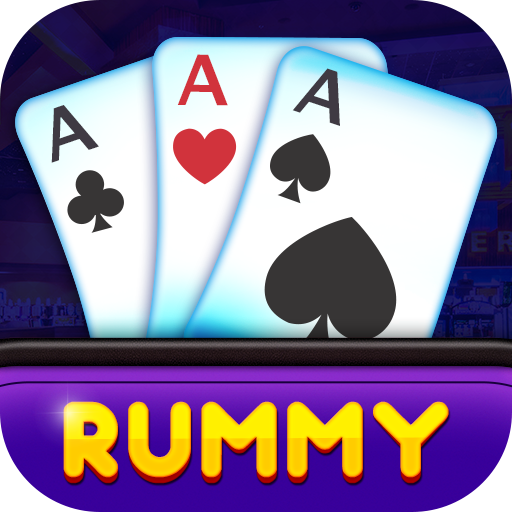 Rummy Awesome