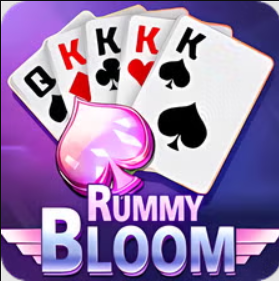 Rummy Bloom App || Bonus 50₹ || रम्मी ब्लूम ऐप || Withdrawal 100₹ 2 रम्मी ब्लूम ऐप