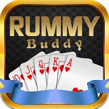 Rummy Budduy