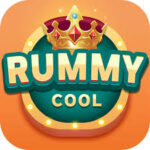 Rummy Cool Apk