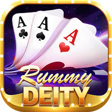 Rummy Deity App Download & Get Welcome Bonus 50₹ || Deity Rummy Apk 1 Rummy Deity