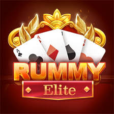 Rummy Elite
