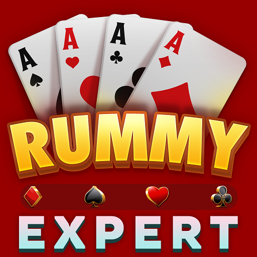 Rummy Expert App | Bonus ₹91 | रमी विशेषज्ञ ऐप | Withdraw ₹100 2 रमी विशेषज्ञ ऐप