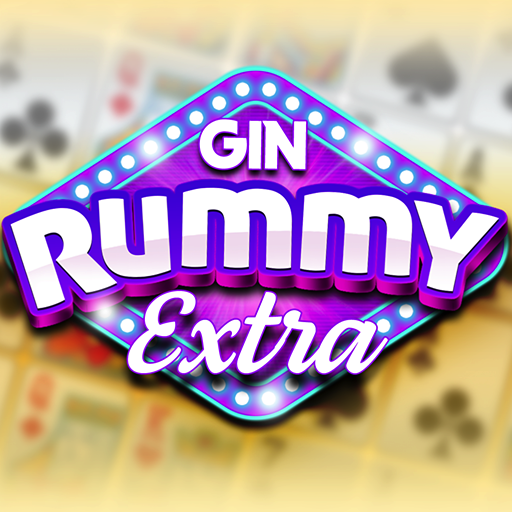 Rummy Extra App Download & Get Welcome Bonus 50₹ || Extra Rummy Apk 1 Rummy Extra