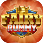 Rummy Fairy App