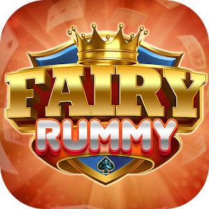 Rummy Fairy App