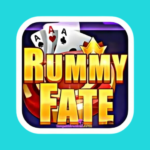 Rummy Fate APK