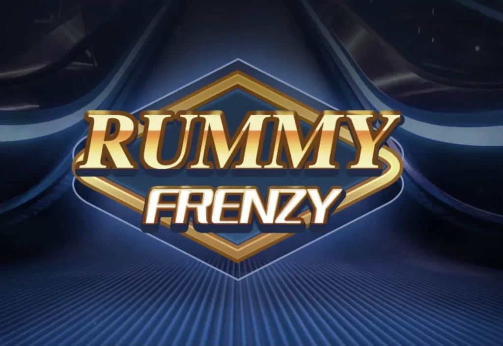 Rummy Frenzy App Download & Get Welcome Bonus 40₹ || Frenzy Rummy Apk 40 Rummy Frenzy Apk