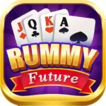 Rummy Future