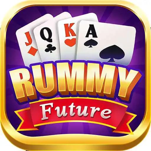 Rummy Future