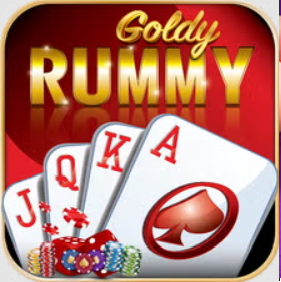 Rummy Goldy App Download & Get Welcome Bonus 150₹ || Goldy Rummy Apk 1 Rummy Goldy