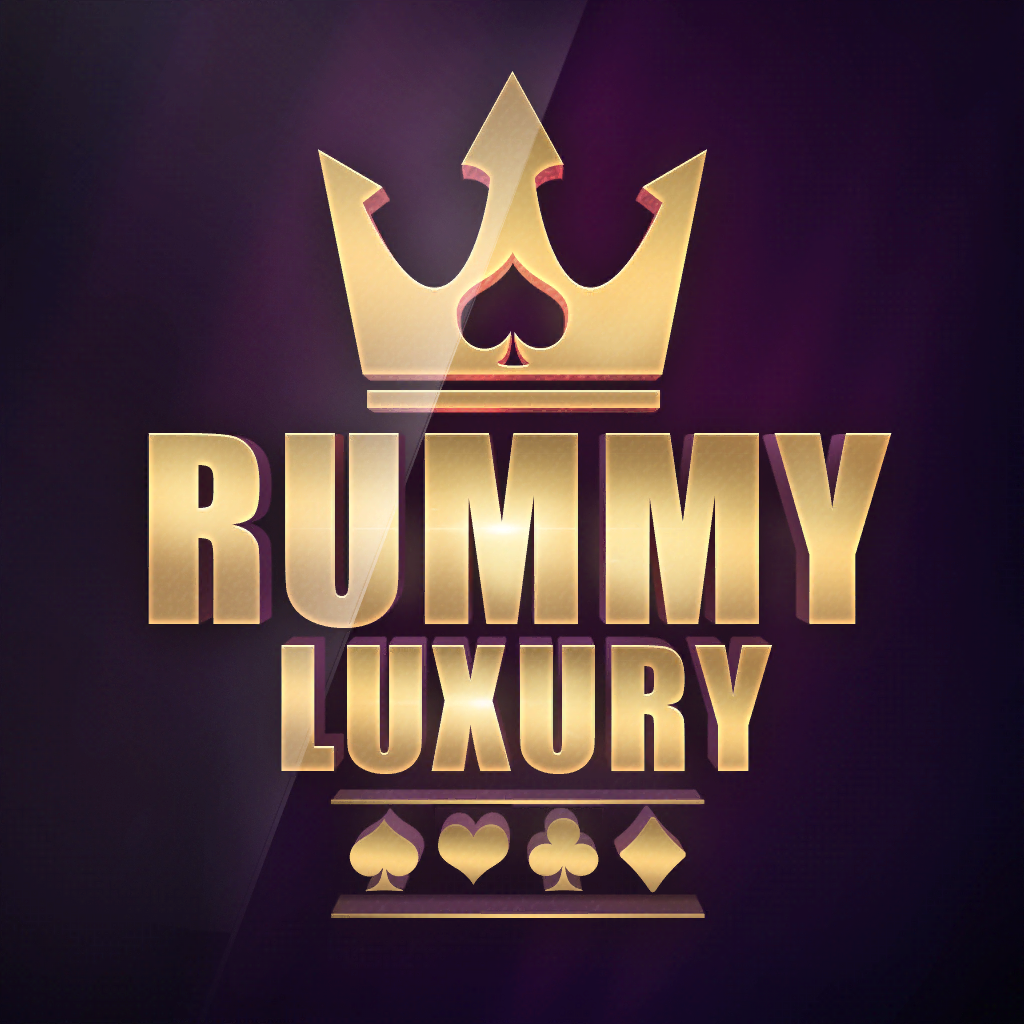 Rummy LUXURY