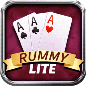 Rummy Lite Apk