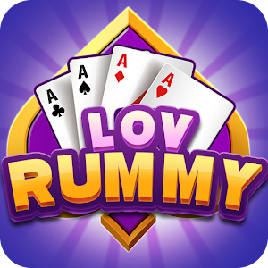 Rummy Lov App Download & Get Welcome Bonus 51₹ || Lov Rummy Apk 1 Rummy Lov Apk