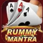 Rummy Mantra App || Welcome Bonus 100₹ || रम्मी मंत्र ऐप || Withdrawal 100₹ 17 Rummy Mantra Apk