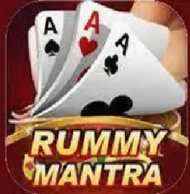 Rummy Mantra Apk