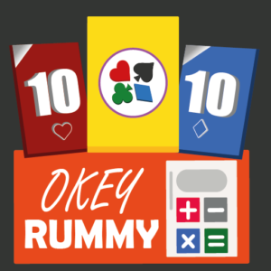 Rummy Okey App Download & Get Welcome Bonus 50₹ || Okey Rummy Apk 2 Rummy Okay