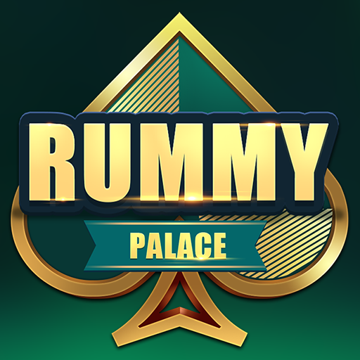 Rummy Palace App Download & Get Welcome Bonus 80₹ || Palace Rummy Apk 1 Rummy Palace Apk