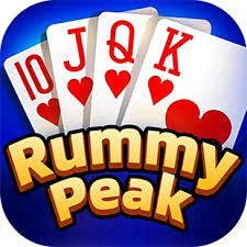 Rummy Peak App Download & Get Welcome Bonus 100₹ || Peak Rummy Apk 2 Rummy Peak