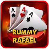 Rummy Rafael App Download & Get Welcome Bonus 80₹ || Rafael Rummy Apk 42 Rummy Rafael