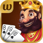 Rummy Raja Apk
