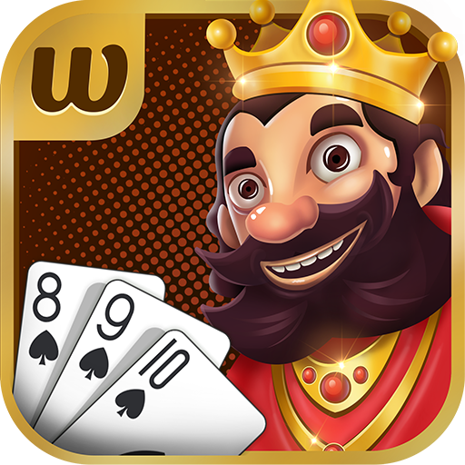 Rummy Raja Apk