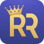 Rummy Roz App Download & Get Welcome Bonus 50₹ || Roz Rummy Apk 13 Rummy Roz App