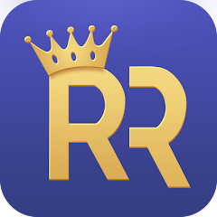 Rummy Roz App Download & Get Welcome Bonus 50₹ || Roz Rummy Apk 1 Rummy Roz App