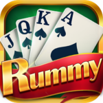 Rummy Silk App Download & Get Welcome Bonus 41₹ || Silk Rummy Apk 13 Rummy Silk