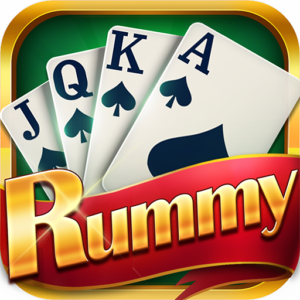 Rummy Silk App Download & Get Welcome Bonus 41₹ || Silk Rummy Apk 2 Rummy Silk