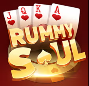 Rummy Soul App || Bonus 40₹ || रम्मी सोल ऐप || Withdrawal 100₹ 2 रम्मी सोल ऐप