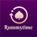 Rummy Time Apk
