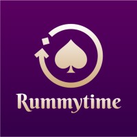 Rummy Time App Download & Get Welcome Bonus 60₹ || Time Rummy Apk 1 Rummy Time Apk