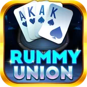 Rummy Union App || Bonus 50₹ || रम्मी यूनियन ऐप || Withdrawal 100₹ 2 Rummy Union App