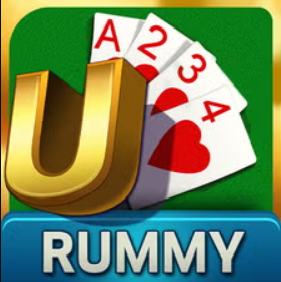 Rummy Ultimate App Download & Get Welcome Bonus 49₹ || Ultimate Rummy Apk 1 Rummy Ultimate