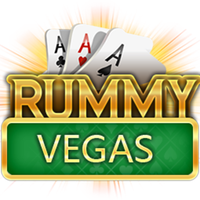 Rummy Vegas