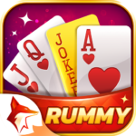 Rummy Vijay