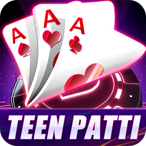 Teen Patti Anand App Download & Get Welcome Bonus 100₹ || Anand Teen Patti Apk 2 Teen Patti Anand