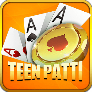 Teen Patti Bazaar App | Welcome Bonus 50₹ || तीन पत्ती बाज़ार ऐप | Withdrawal 100₹ 1 Teen Patti BaZar
