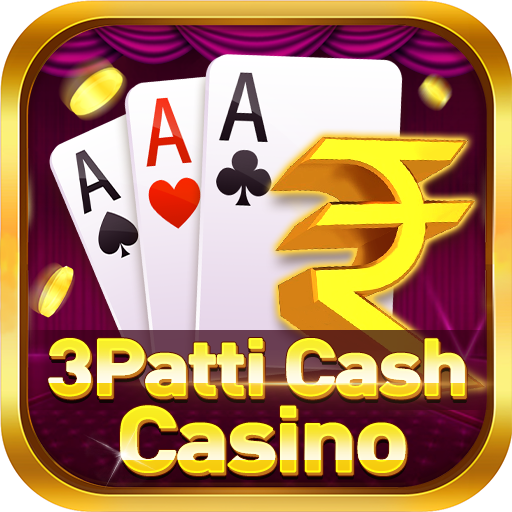 Teen Patti Casino App || Bonus ₹81 || तीन पत्ती कैसीनो ऐप || Withdraw ₹100 2 Teen Patti Casino Application
